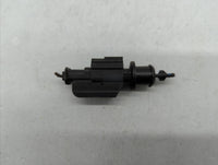 2010 Dodge Caravan Mass Air Flow Meter Maf - Oemusedautoparts1.com