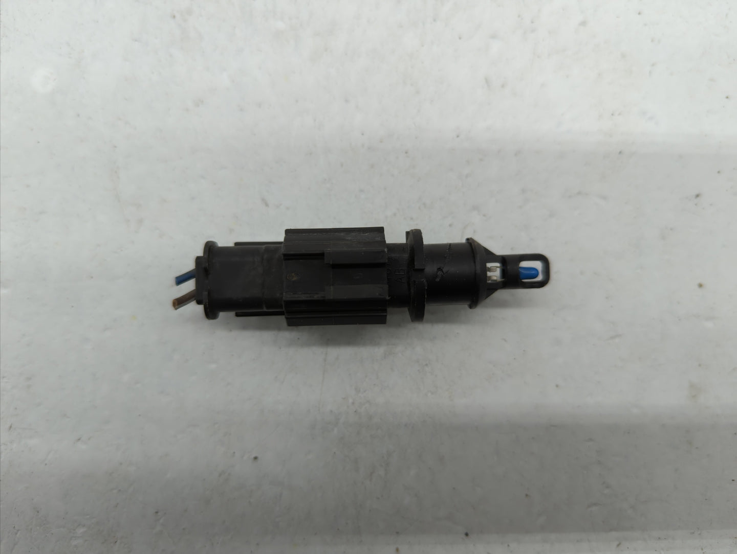 2010 Dodge Caravan Mass Air Flow Meter Maf - Oemusedautoparts1.com