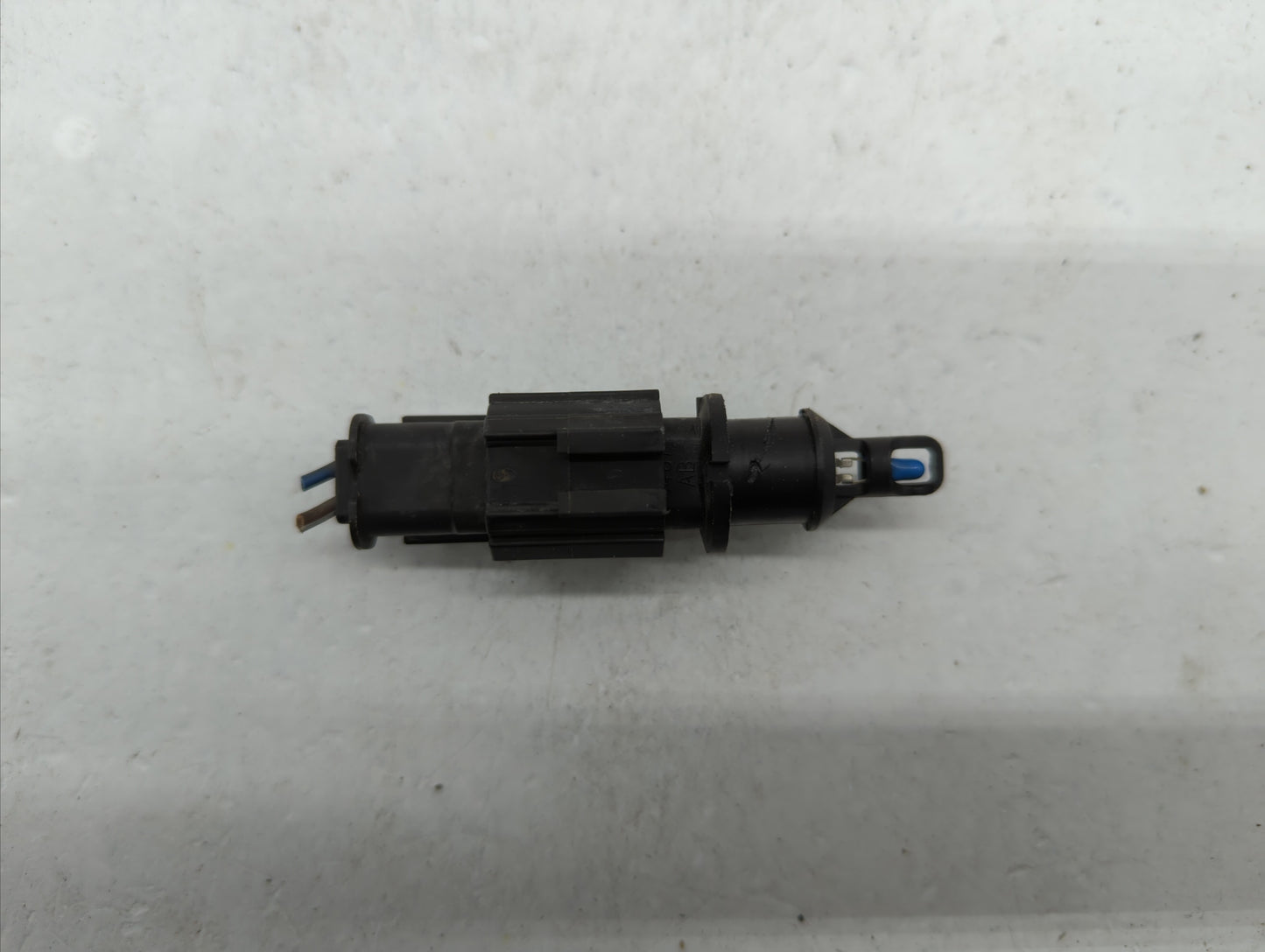 2010 Dodge Caravan Mass Air Flow Meter Maf - Oemusedautoparts1.com