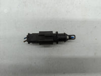 2010 Dodge Caravan Mass Air Flow Meter Maf - Oemusedautoparts1.com