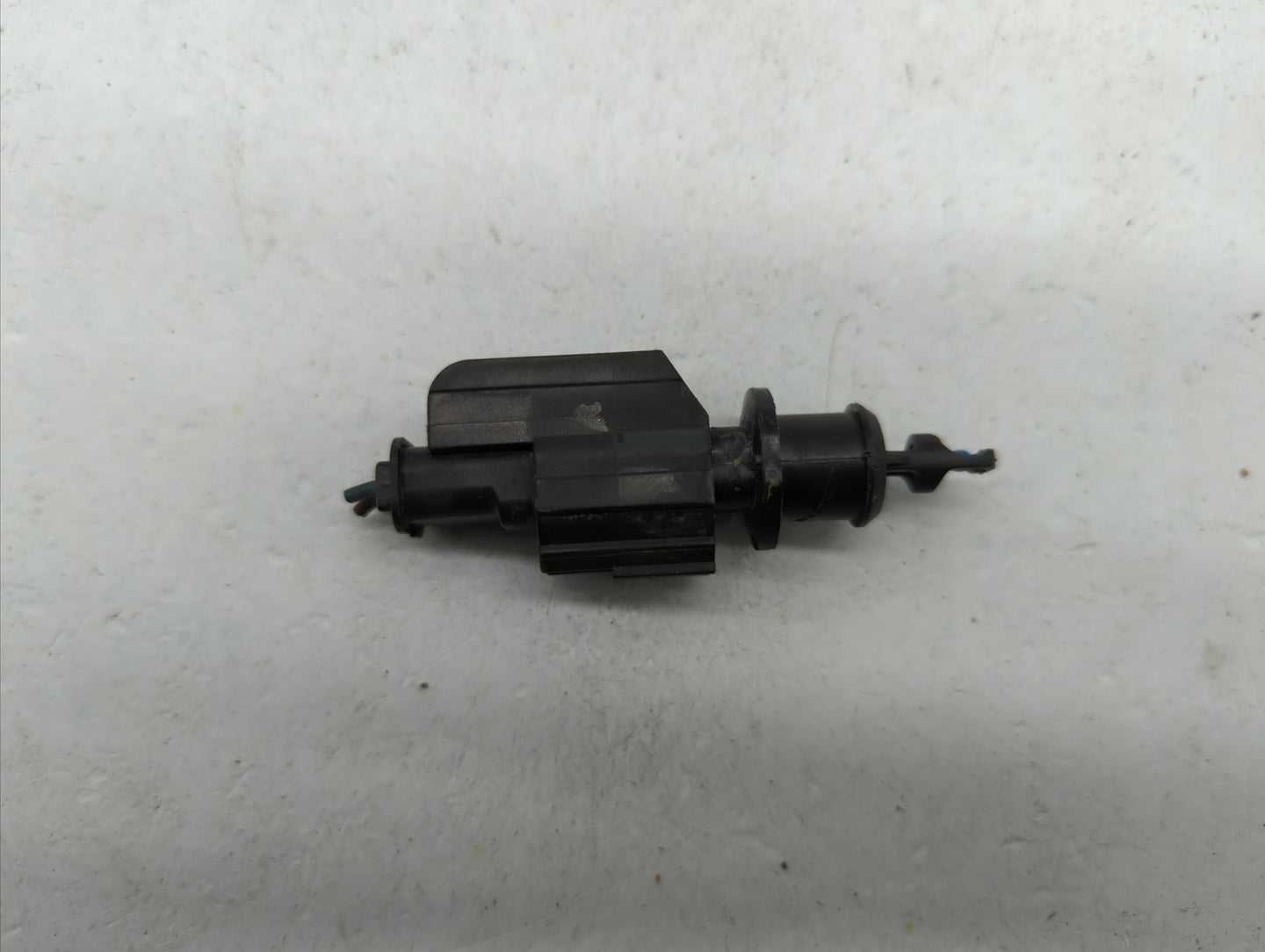 2010 Dodge Caravan Mass Air Flow Meter Maf - Oemusedautoparts1.com
