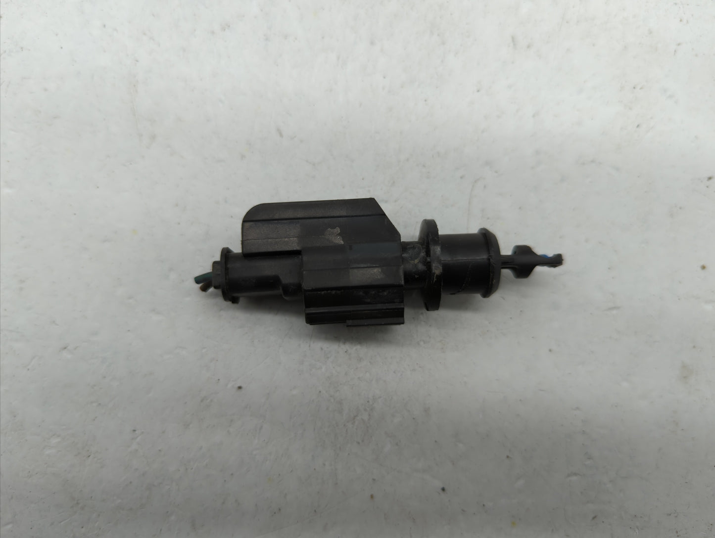 2010 Dodge Caravan Mass Air Flow Meter Maf - Oemusedautoparts1.com