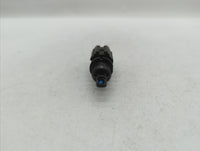 2010 Dodge Caravan Mass Air Flow Meter Maf - Oemusedautoparts1.com