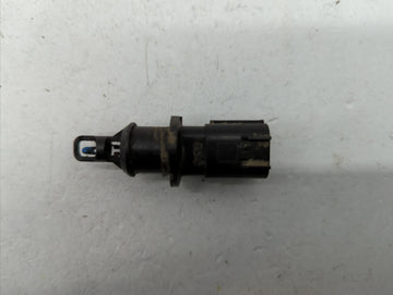 2010 Dodge Caravan Mass Air Flow Meter Maf - Oemusedautoparts1.com