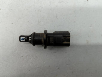 compare product 2010 Dodge Caravan Mass Air Flow Meter Maf Sensor 309060