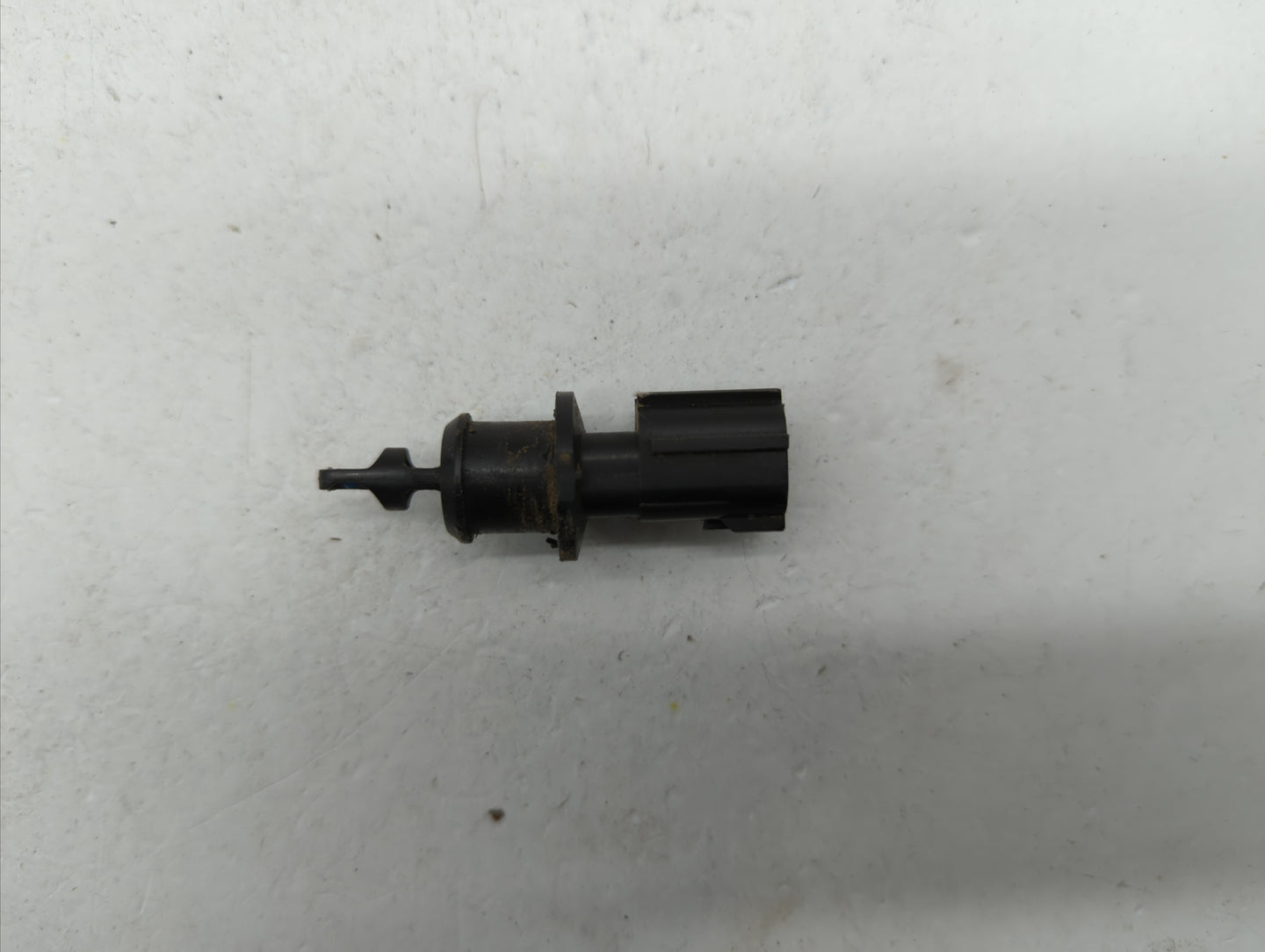 2010 Dodge Caravan Mass Air Flow Meter Maf - Oemusedautoparts1.com