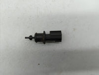 2010 Dodge Caravan Mass Air Flow Meter Maf - Oemusedautoparts1.com