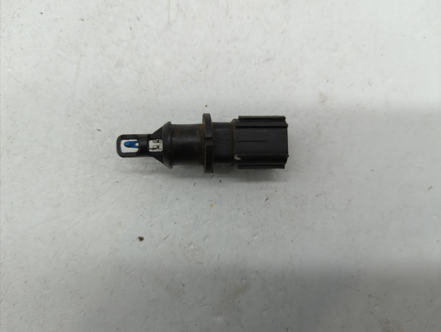 2010 Dodge Caravan Mass Air Flow Meter Maf - Oemusedautoparts1.com