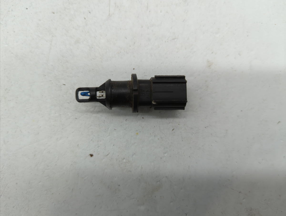 2010 Dodge Caravan Mass Air Flow Meter Maf Sensor 309060 - Oemusedautoparts1.com
