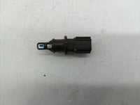 2010 Dodge Caravan Mass Air Flow Meter Maf Sensor 309060 - Oemusedautoparts1.com