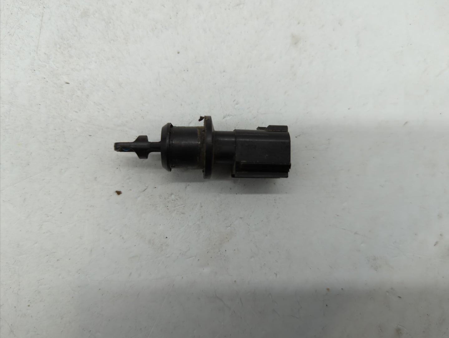 2010 Dodge Caravan Mass Air Flow Meter Maf - Oemusedautoparts1.com