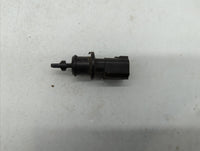 2010 Dodge Caravan Mass Air Flow Meter Maf - Oemusedautoparts1.com