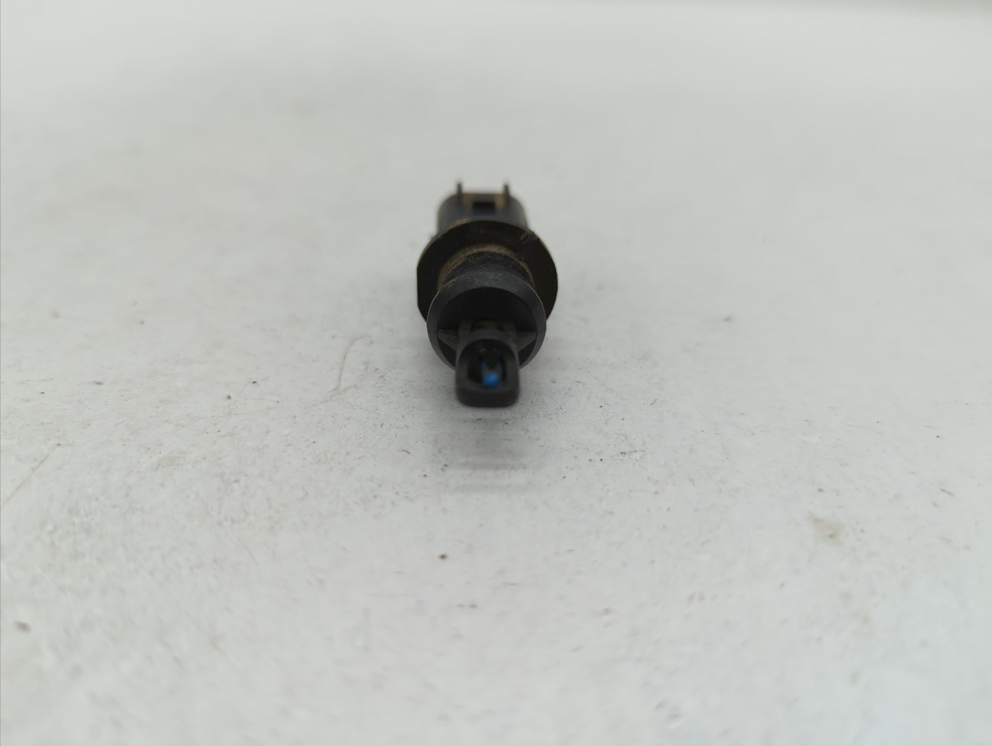 2010 Dodge Caravan Mass Air Flow Meter Maf - Oemusedautoparts1.com
