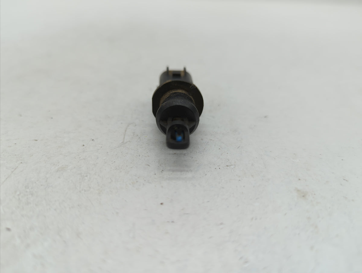 2010 Dodge Caravan Mass Air Flow Meter Maf Sensor 309060 - Oemusedautoparts1.com