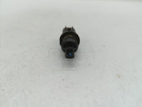 2010 Dodge Caravan Mass Air Flow Meter Maf Sensor 309060 - Oemusedautoparts1.com