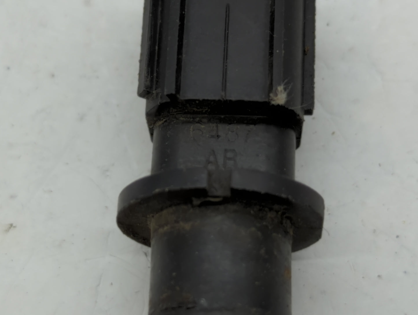 2010 Dodge Caravan Mass Air Flow Meter Maf - Oemusedautoparts1.com