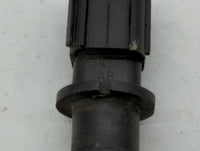 2010 Dodge Caravan Mass Air Flow Meter Maf Sensor 309060 - Oemusedautoparts1.com