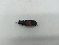 2010 Dodge Caravan Mass Air Flow Meter Maf - Oemusedautoparts1.com