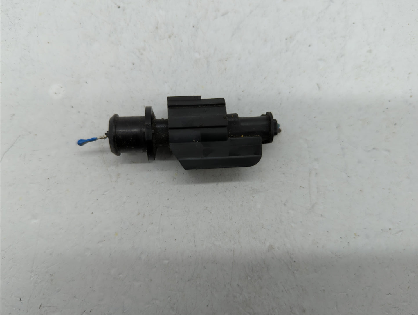 2010 Dodge Caravan Mass Air Flow Meter Maf - Oemusedautoparts1.com