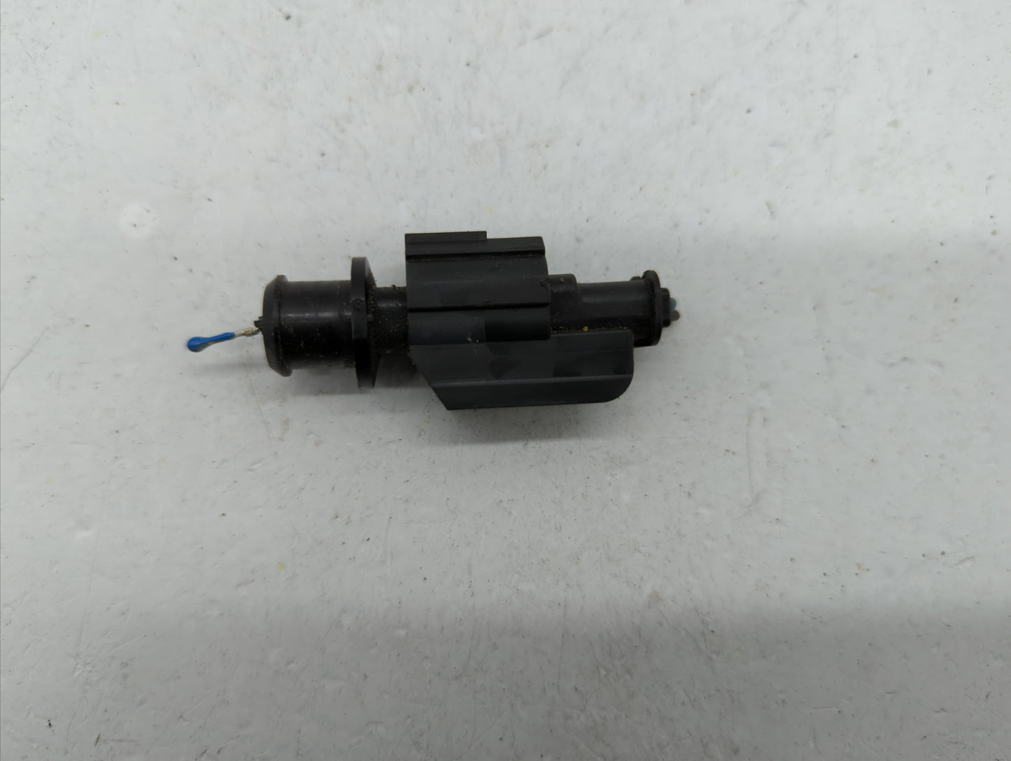 2010 Dodge Caravan Mass Air Flow Meter Maf - Oemusedautoparts1.com