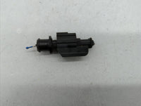 2010 Dodge Caravan Mass Air Flow Meter Maf - Oemusedautoparts1.com