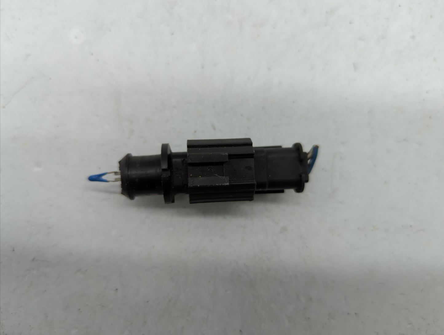 2010 Dodge Caravan Mass Air Flow Meter Maf - Oemusedautoparts1.com