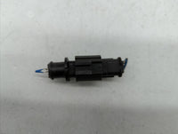 2010 Dodge Caravan Mass Air Flow Meter Maf - Oemusedautoparts1.com
