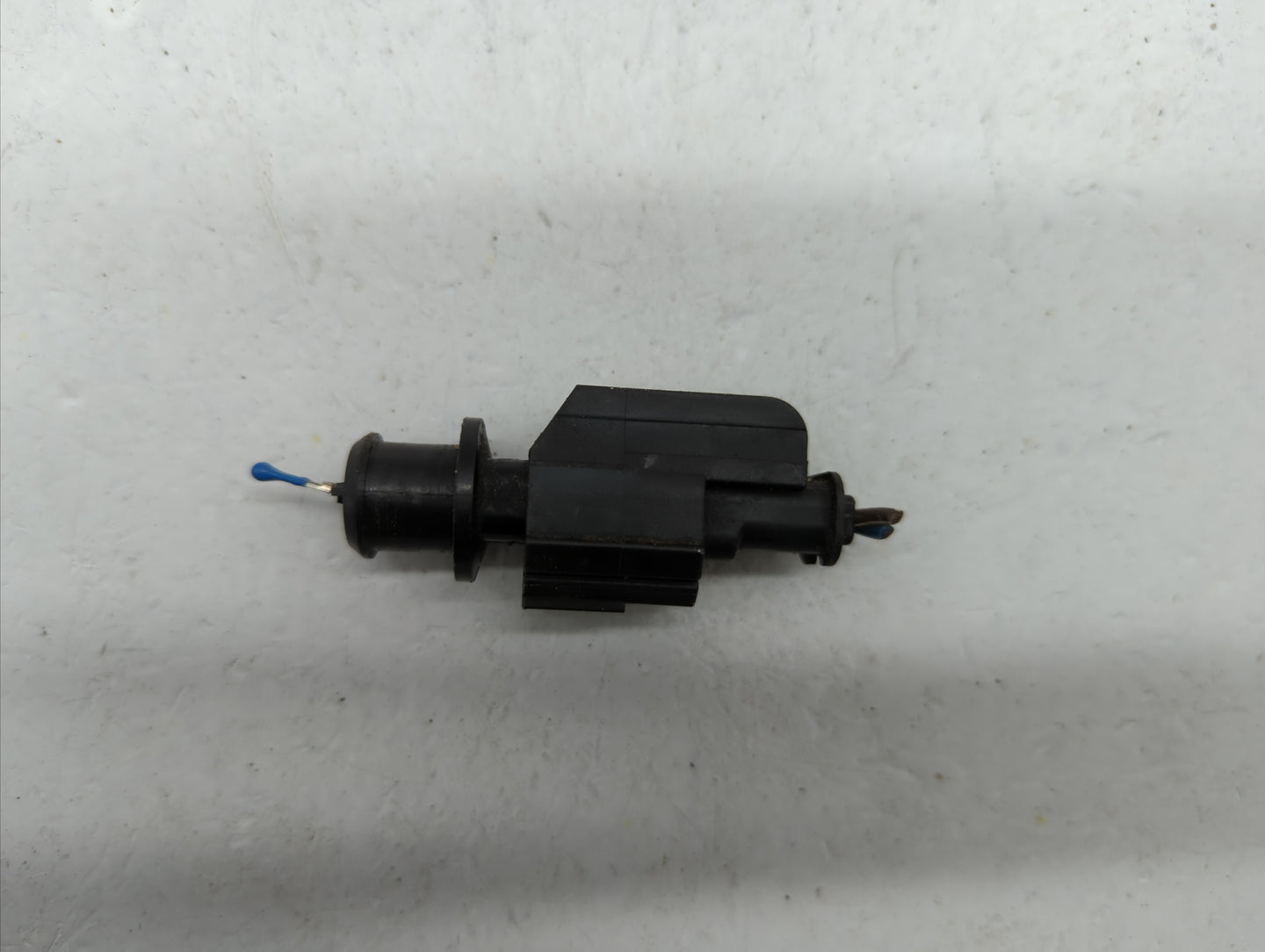 2010 Dodge Caravan Mass Air Flow Meter Maf - Oemusedautoparts1.com