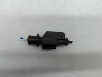 2010 Dodge Caravan Mass Air Flow Meter Maf - Oemusedautoparts1.com