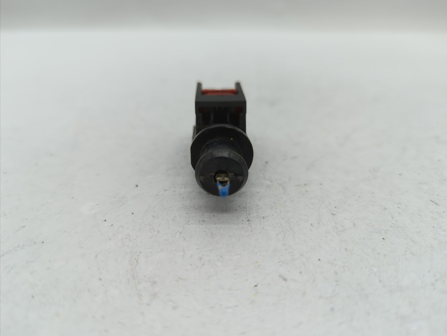 2010 Dodge Caravan Mass Air Flow Meter Maf - Oemusedautoparts1.com