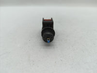 2010 Dodge Caravan Mass Air Flow Meter Maf - Oemusedautoparts1.com