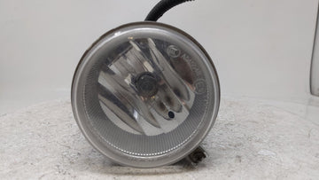 2010-2010 Dodge Caravan Driver Left Oem Fog Light Lamp  R8s41b02 - Oemusedautoparts1.com