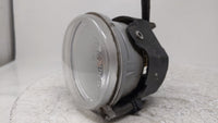 2010-2010 Dodge Caravan Driver Left Oem Fog Light Lamp  R8s41b02 - Oemusedautoparts1.com
