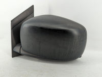 2010 Dodge Caravan Driver Side View Mirror - Left Door Mirror OEM Used - Oemusedautoparts1.com