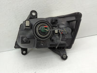 Dodge Caravan Passenger Right Oem Head Light Headlight Lamp - Oemusedautoparts1.com