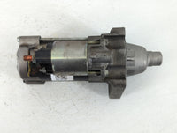 2006-2007 Dodge Caravan Car Starter Motor Solenoid OEM P/N:R4748046AC Fits Fits 2006 2007 2008 2009 2010 OEM Used Auto Parts