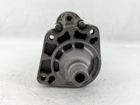 2006-2007 Dodge Caravan Car Starter Motor Solenoid OEM P/N:R4748046AC Fits Fits 2006 2007 2008 2009 2010 OEM Used Auto Parts