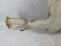Dodge Caravan Windshield Washer Fluid Reservoir Bottle Oem - Oemusedautoparts1.com