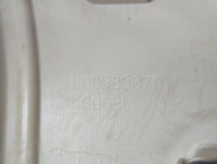 2010 Dodge Caravan Overhead Roof Console - Oemusedautoparts1.com