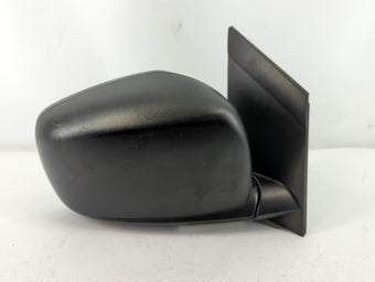 compare product 2010 Dodge Caravan Passenger Side View Mirror - Right Door Mirror OEM Used