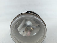 Dodge Caravan Driver Left Oem Front Light Lamp - Oemusedautoparts1.com