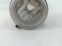 Dodge Caravan Driver Left Oem Front Light Lamp - Oemusedautoparts1.com