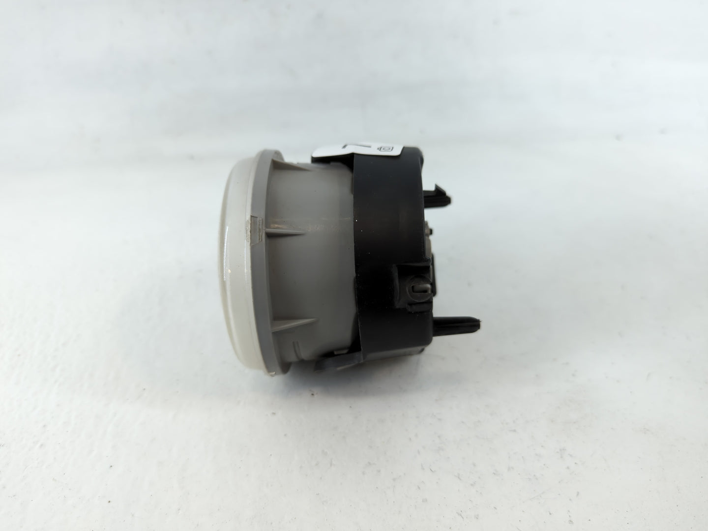 Dodge Caravan Driver Left Oem Front Light Lamp - Oemusedautoparts1.com