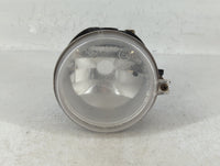 Dodge Caravan Passenger Right Oem Front Light Lamp - Oemusedautoparts1.com