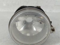 Dodge Caravan Passenger Right Oem Front Light Lamp - Oemusedautoparts1.com