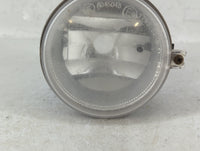 Dodge Caravan Passenger Right Oem Front Light Lamp - Oemusedautoparts1.com
