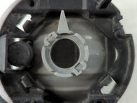 Dodge Caravan Passenger Right Oem Front Light Lamp - Oemusedautoparts1.com