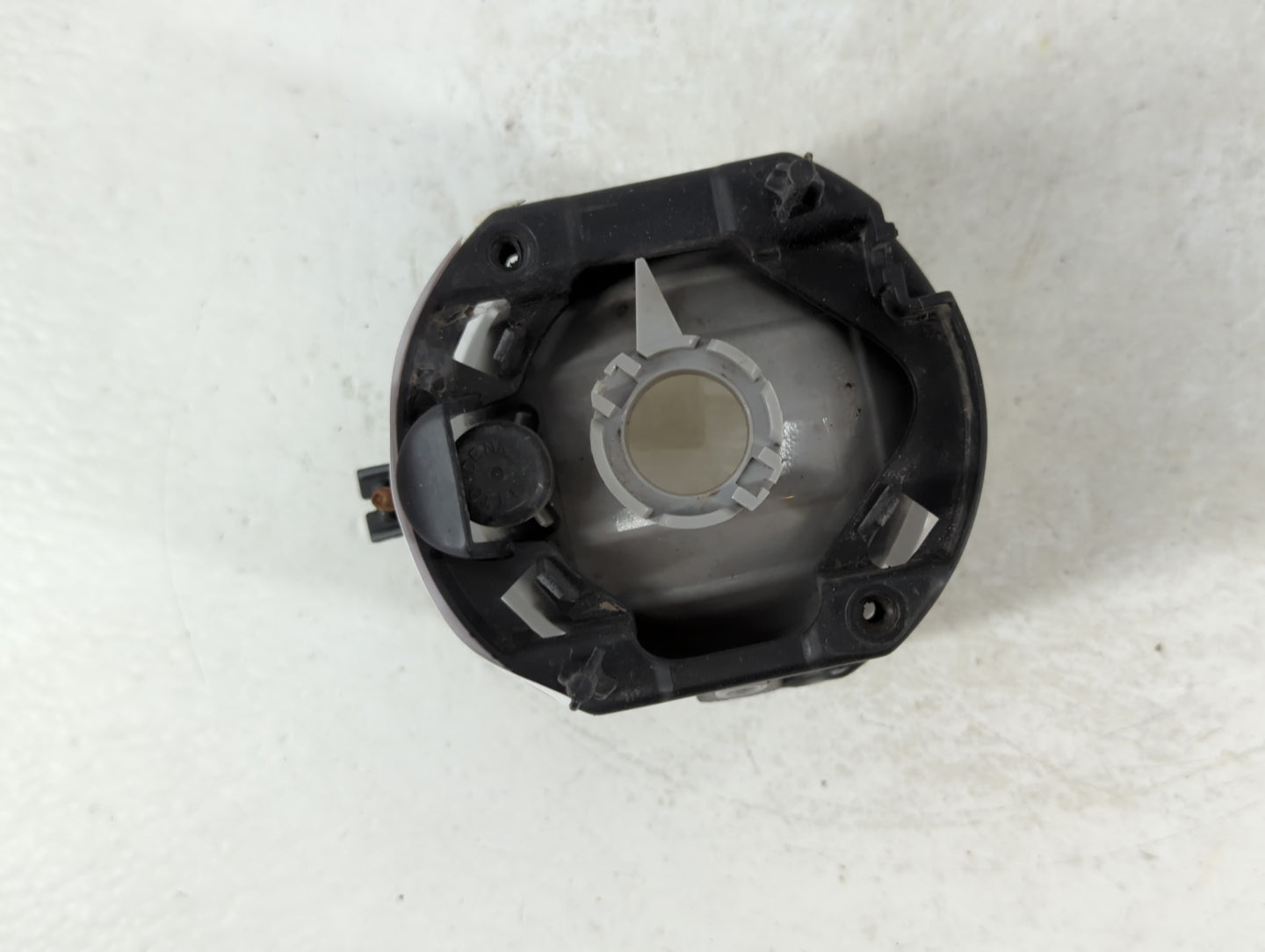 Dodge Caravan Passenger Right Oem Front Light Lamp - Oemusedautoparts1.com