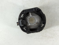 Dodge Caravan Passenger Right Oem Front Light Lamp - Oemusedautoparts1.com