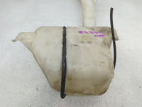 Dodge Caravan Windshield Washer Fluid Reservoir Bottle Oem - Oemusedautoparts1.com